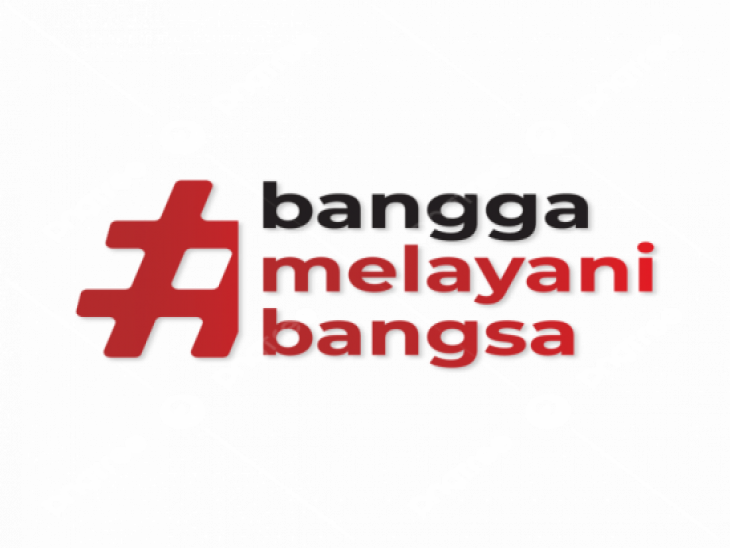 JADWAL PELAKSANAAN SELEKSI KOMPETENSI BIDANG CPNS KAMPAR TAHUN 2018