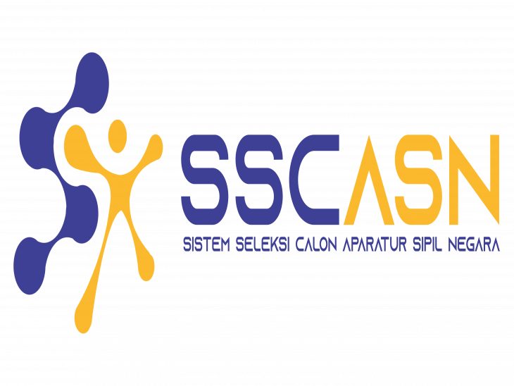 Hasil Akhir Seleksi CPNS Pemerintah Kabupaten Kampar Tahun Anggaran 2024