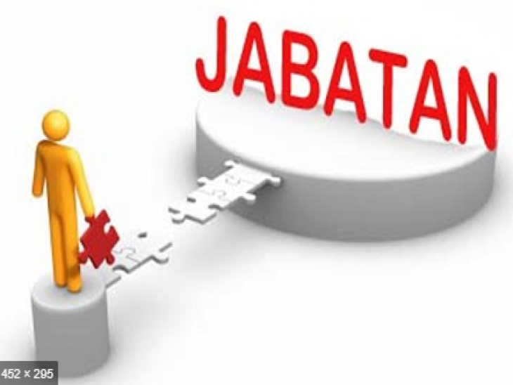 Pelaksanaan Ujian Dinas Dan Ujian Penyesuaian Kenaikan Pangkat (UPKP) Tahun 2025