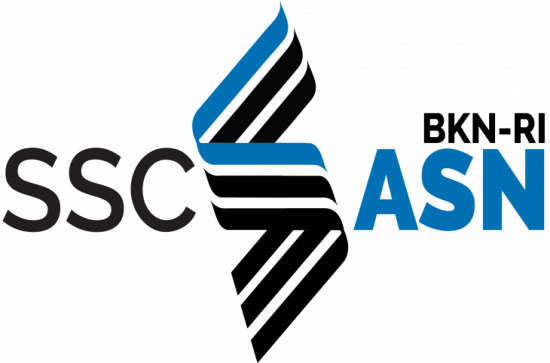 Tutorial Pembelian dan Pembubuhan E-Meterai di SSCASN BKN 2023