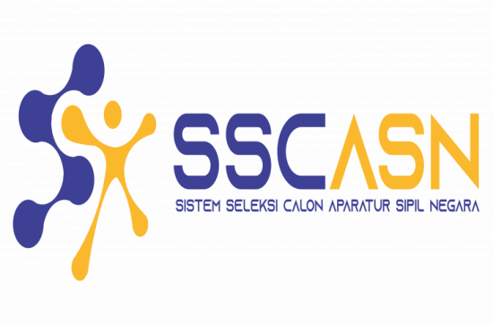 Hasil Akhir Seleksi CPNS Pemerintah Kabupaten Kampar Tahun Anggaran 2024