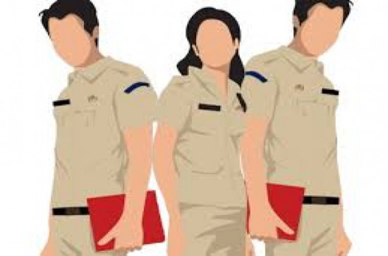 Pelaksanaan Oritentasi Kurikulum Pengenalan Tugas dan Fungsi ASN bagi PPPK